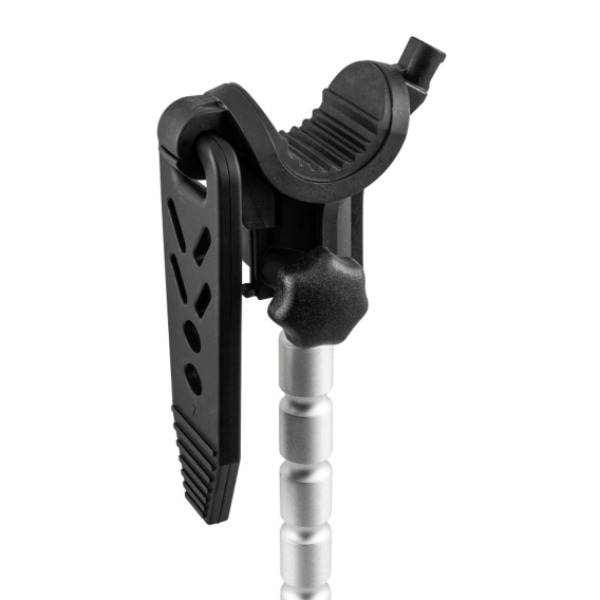 Minn Kota MKA-60 Stabilizer Kit - Image 3 Minn Kota MKA-60 Stabilizer Kit - Image 3