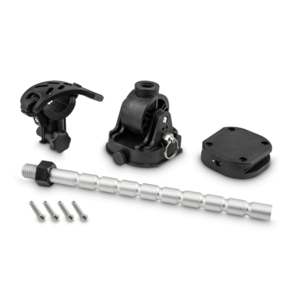 Minn Kota MKA-60 Stabilizer Kit - Image 4 Minn Kota MKA-60 Stabilizer Kit - Image 4