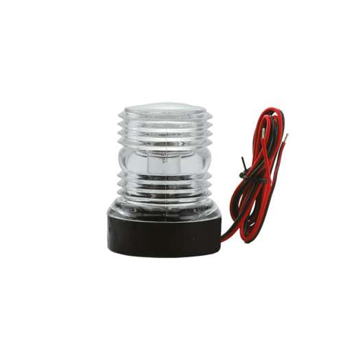 AAA - LED Anchor Light