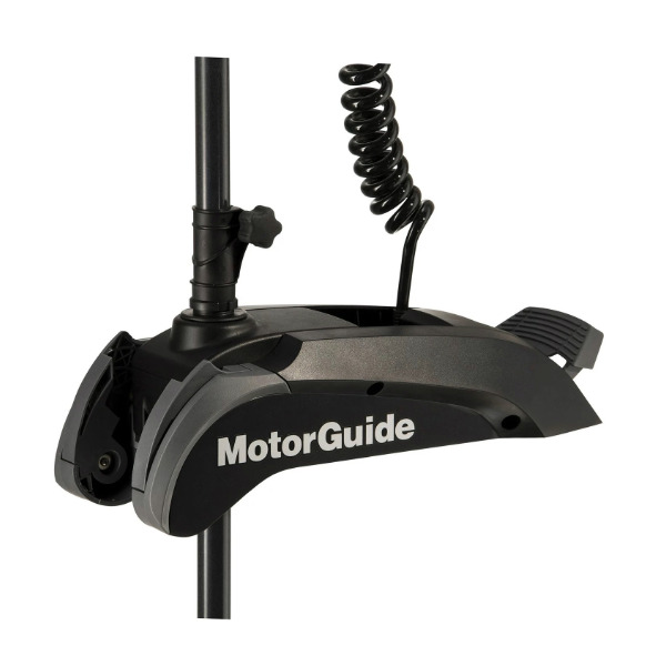 Motorguide Xi5 Freshwater Trolling Motor - 80lbs / 60in - 24V - Image 3
