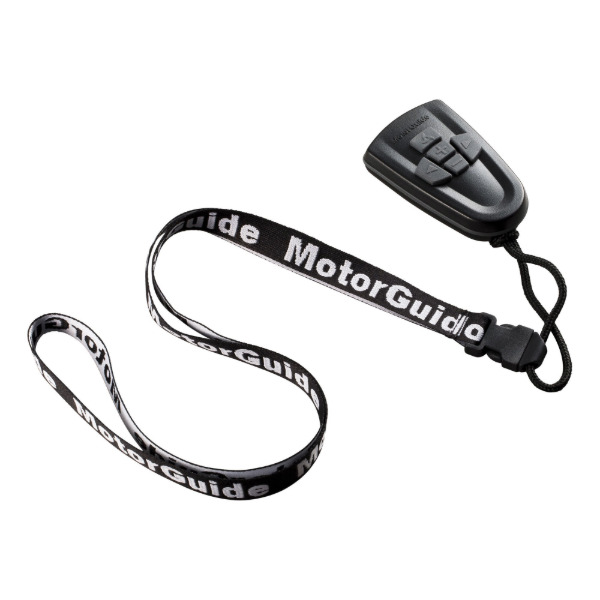 Motorguide Xi5 Freshwater Trolling Motor - 80lbs / 60in - 24V - Image 5