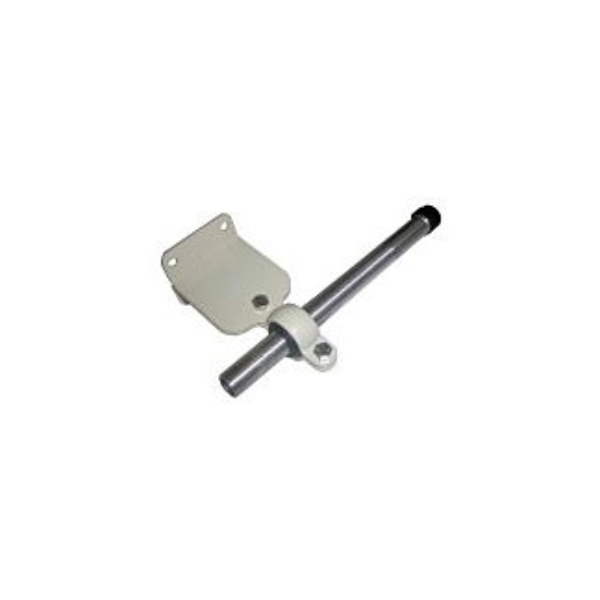 Multiflex C1 Clamp Block - Long Multiflex C1 Clamp Block - Long