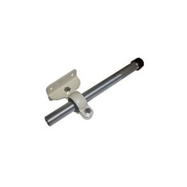 Multiflex C2 Clamp Block - Short Multiflex C2 Clamp Block - Short