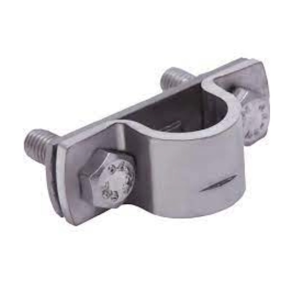 Multiflex LM-K-3 Control Cable Clamp - Regular