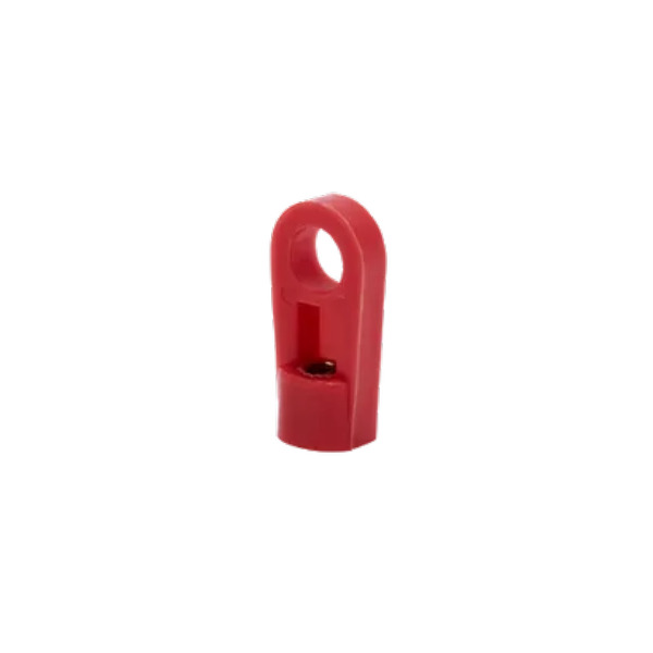 Multiflex K8 Plastic Eye End Multiflex K8 Plastic Eye End