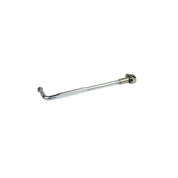 Multiflex L2 Link Arm Kit - Mild Steel Multiflex L2 Link Arm Kit - Mild Steel