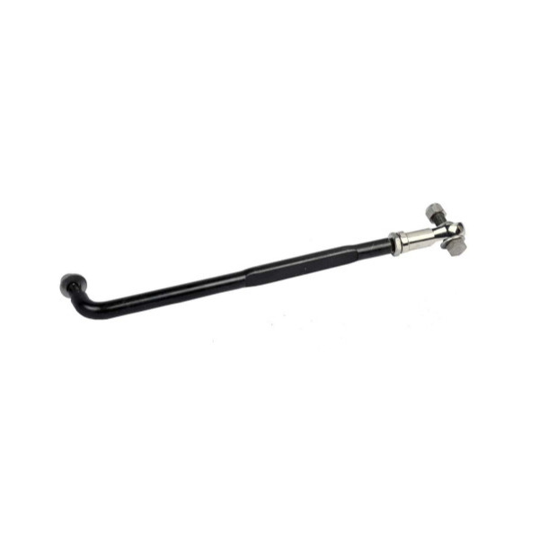 Multiflex L3 Link Arm Kit - Heavy Duty