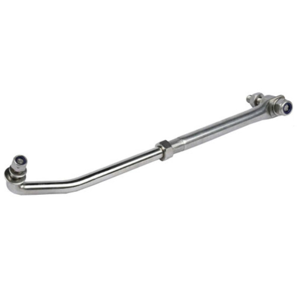 Multiflex L4 Adjustable Link Arm Kit Multiflex L4 Adjustable Link Arm Kit