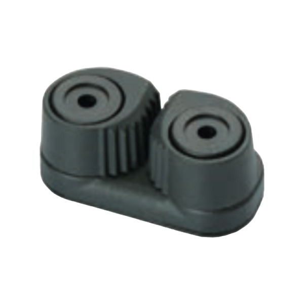 Holt HT91026 Nautos Composite Cam Cleat - 27mm Holt HT91026 Nautos Composite Cam Cleat - 27mm