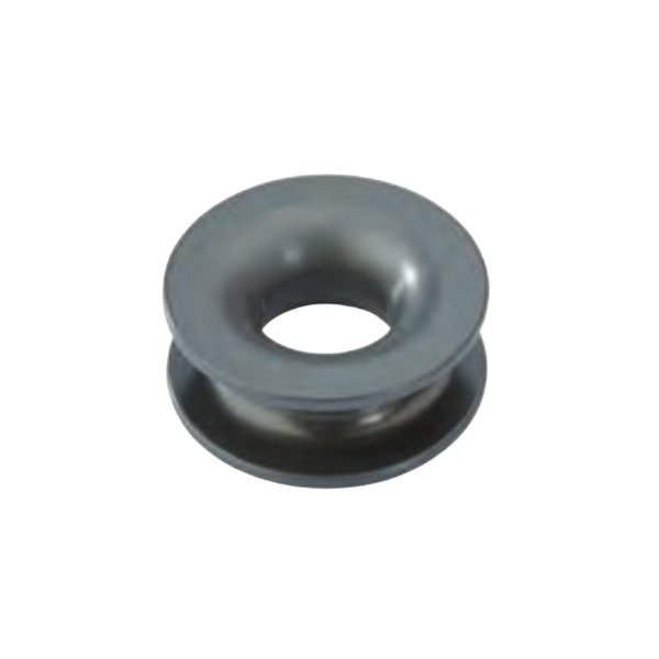 Holt HT95010 Nautos Web Tie Sheave - 40mm