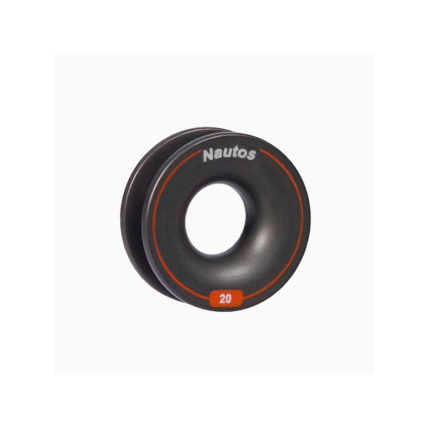 Holt HT95013 Nautos Web Tie Sheave - 20mm