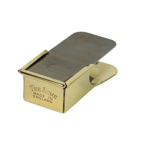 ACME No.470 Clicker
