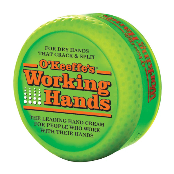 OKeeffes Working Hands Cream- 96g OKeeffes Working Hands Cream- 96g