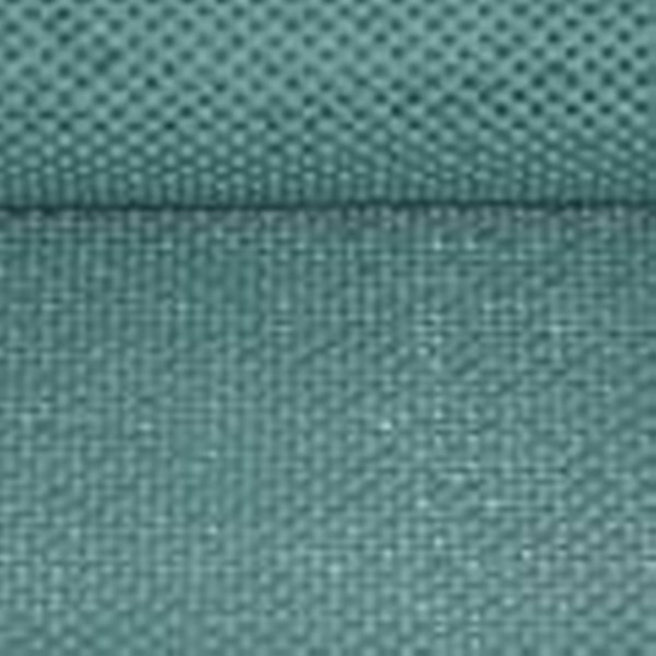Nauticalia Stay Put Roll 30cmx30m- forest green
