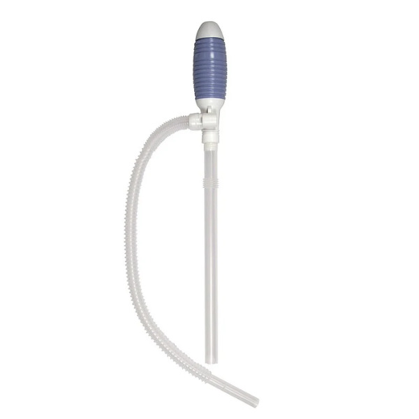 Nauticalia Easy-Start Syphon Pump Nauticalia Easy-Start Syphon Pump