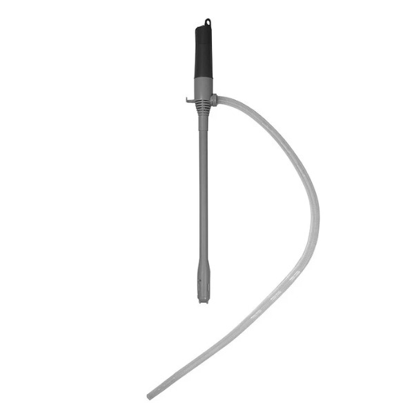 Nauticalia Battery-Operated Handy Pump Nauticalia Battery-Operated Handy Pump