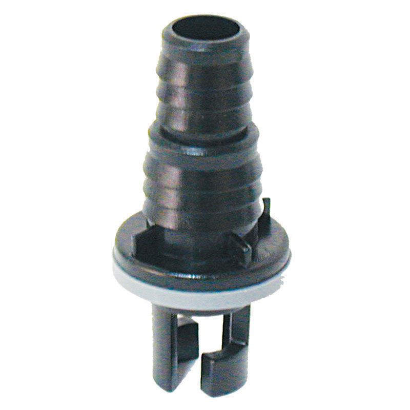 Nuova Rade Inflating Adaptor For Valve
