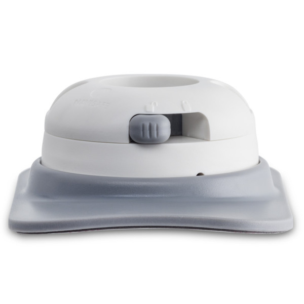 Navisafe Navimount RIB Mount for LED Lights - Image 2