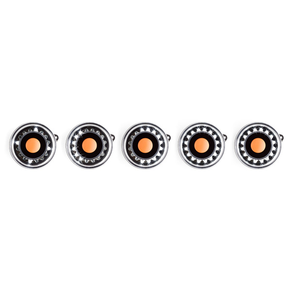 Navisafe Navilight 360 2NM LED Navigation Light - All-round White - Magnetic Mount - Image 4