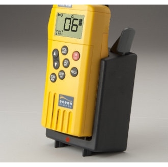 Ocean Signal Seasafe V100 Gmdss Handheld (with Lithium Battery)