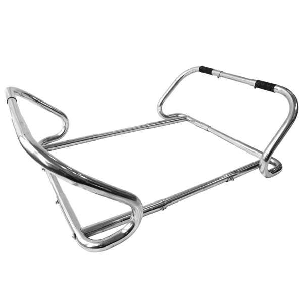 Ocean Safety Universal Liferaft Cradle 4 to 12 Man