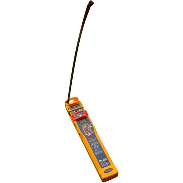 Ocean Signal RescueMe PLB3 AIS-MOB / PLB Beacon with RLS & NFC - Image 2