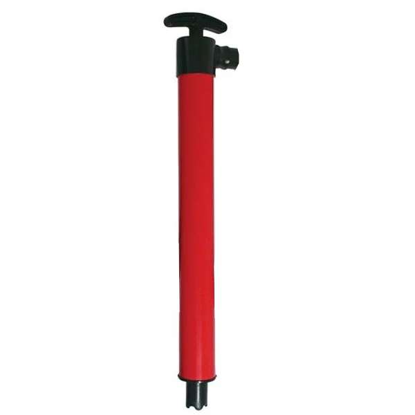 Patay Dinghy Bailer Pump Only