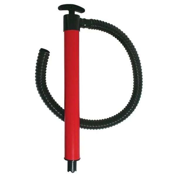 Patay Dinghy Bailer Pump With 1M Hose