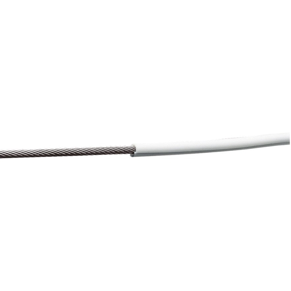 CABLE COVER 6/7MM X 1.8M
