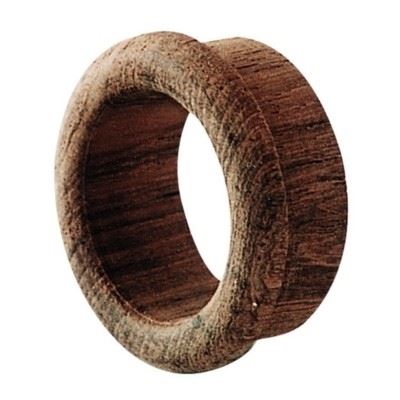 Plastimo 39mm Dia Teak Ring