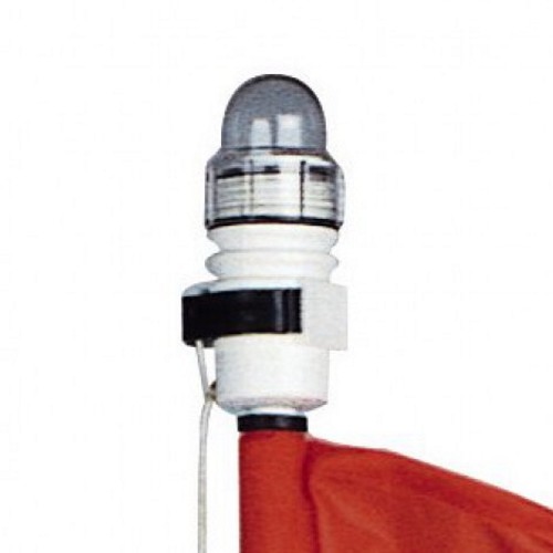 Light Kit for Telescopic Dan Buoy Image (1)