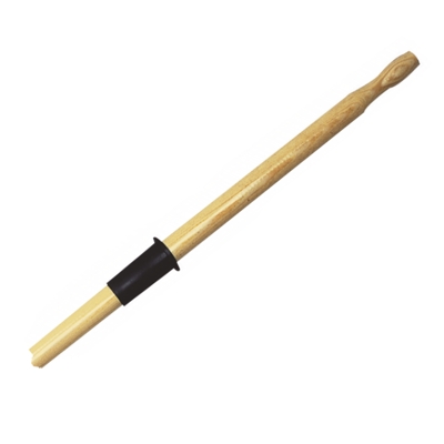 Brittania Oar 178cm With Collar (Each)