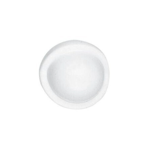 Plastimo Cover Kit for Horizon 135 Compass - White