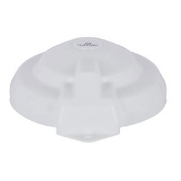 Plastimo Hood Cover for Contest 100 Compass