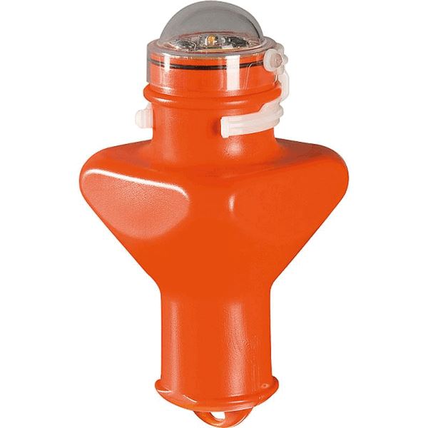 Plastimo Lifebuoy Light LED Stella