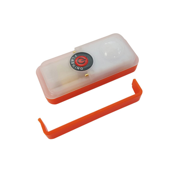 Plastimo Automatic Lifejacket Light