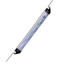 Plastimo Tube Type Radar Reflector for Sail (5cm dia)