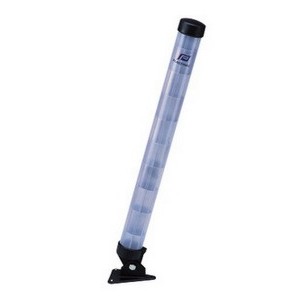 Plastimo Tube Type Radar Reflector for Power (5cm dia)