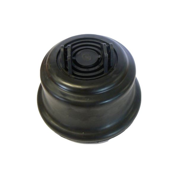Plastimo Spare Diaphram for Bilge Pumps