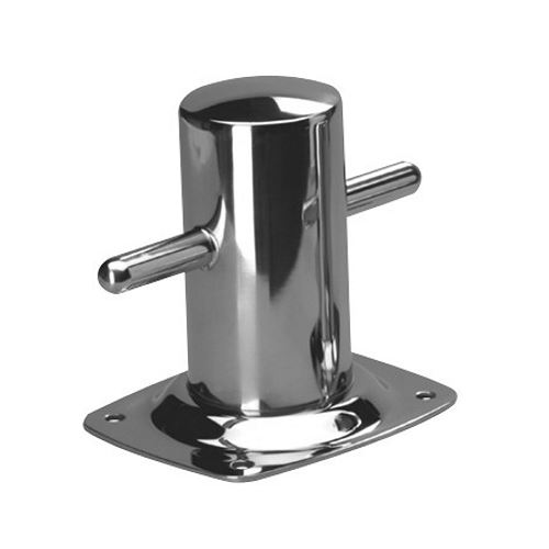 Plastimo Mooring Bollard Stainless Steel Dia 70mm