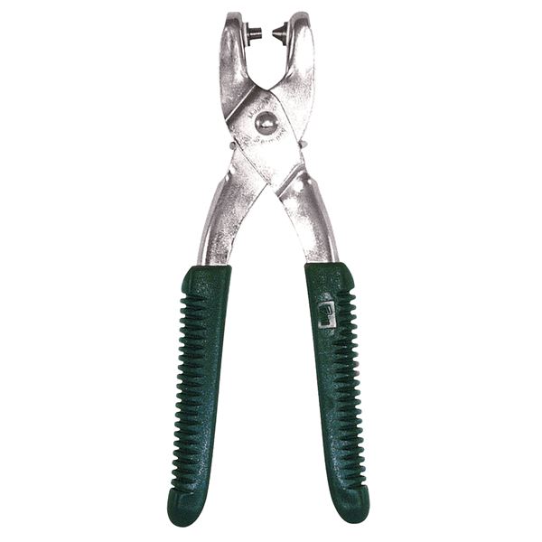 CRIMPING PLIER EYELET PRYM/VARIO (P419671)