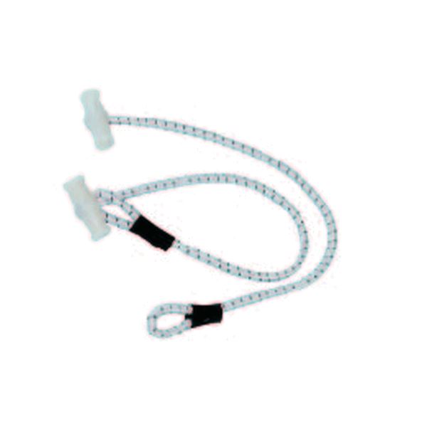 SAIL CORD 6MM X 35CM
