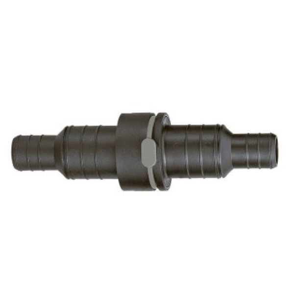 Plastimo Non-Return Valve for 925/938 Pump - 25/38mm