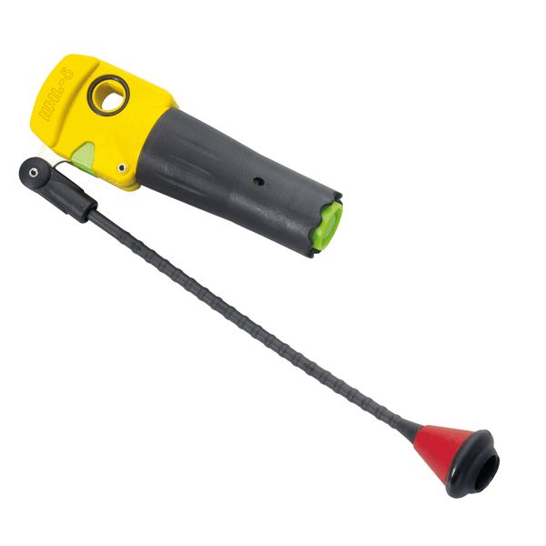 Plastimo Re-Arm Pack 275N Auto