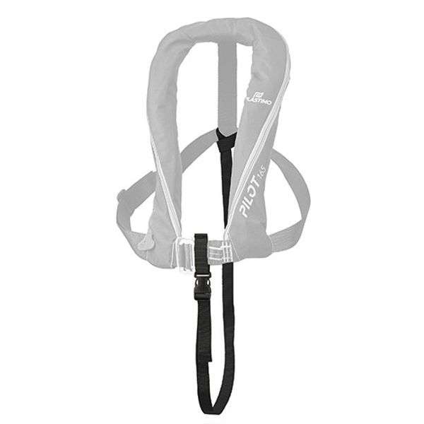 Plastimo Crotch Strap For Inflatable Lifejacket