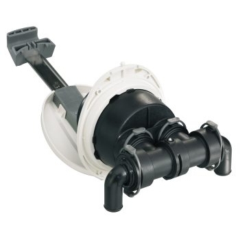 Plastimo Bilge Pump 925 With By-Pass