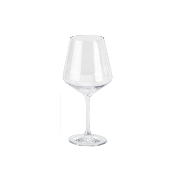 Plastimo Wine Glass Maldives Tritan