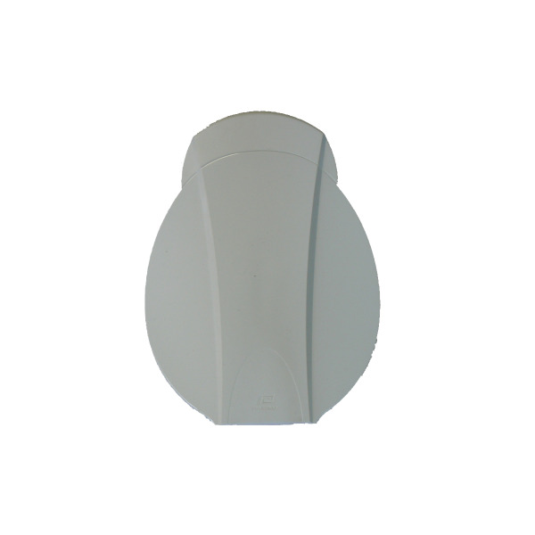 Plastimo Spare Cover For 925 and 1038C Bilge Pump