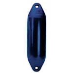 BLUE PERFORMANCE NOT INFLATED WITH ROPE 20CM X 80CM