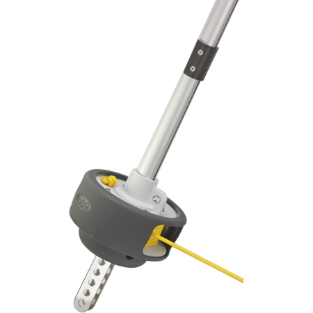 PLASTIMO  609T HEADSAIL REEF - CHAINPLATE